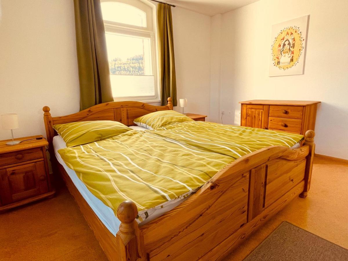 Ferienhaus Grimme - 350M2, 18 Betten - Mit Indoorspielplatz, Pool, Grosser Terrasse, Grill, Sauna, Kicker, Dart, Uvm - Ideal Fuer Familien Schmallenberg Buitenkant foto