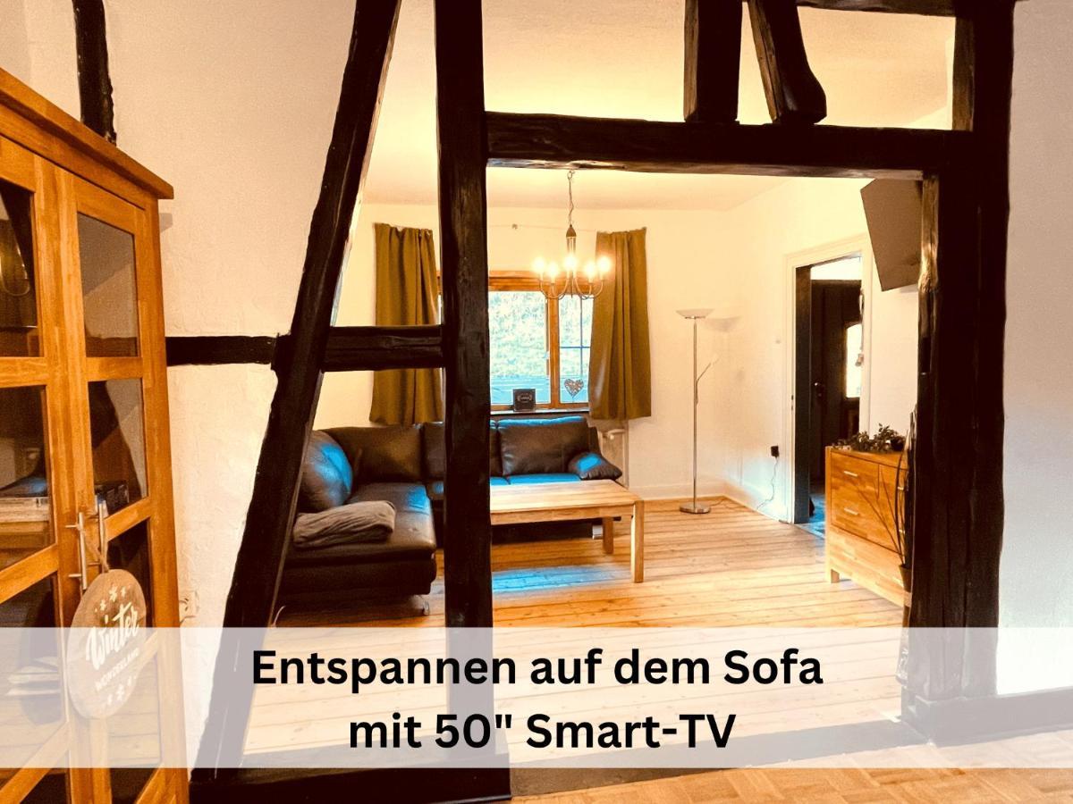 Ferienhaus Grimme - 350M2, 18 Betten - Mit Indoorspielplatz, Pool, Grosser Terrasse, Grill, Sauna, Kicker, Dart, Uvm - Ideal Fuer Familien Schmallenberg Buitenkant foto