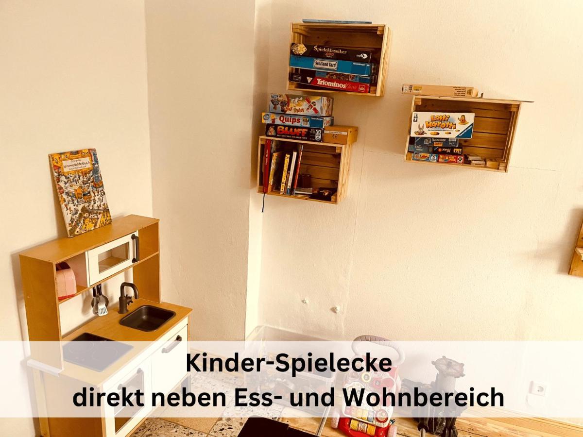 Ferienhaus Grimme - 350M2, 18 Betten - Mit Indoorspielplatz, Pool, Grosser Terrasse, Grill, Sauna, Kicker, Dart, Uvm - Ideal Fuer Familien Schmallenberg Buitenkant foto