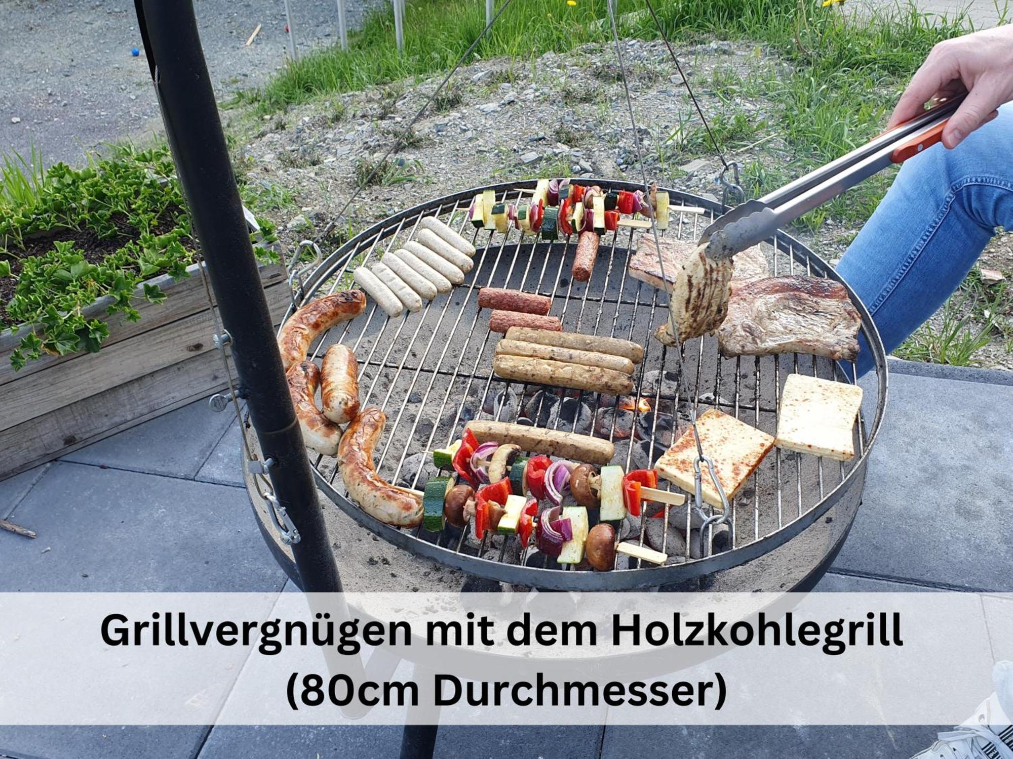 Ferienhaus Grimme - 350M2, 18 Betten - Mit Indoorspielplatz, Pool, Grosser Terrasse, Grill, Sauna, Kicker, Dart, Uvm - Ideal Fuer Familien Schmallenberg Buitenkant foto
