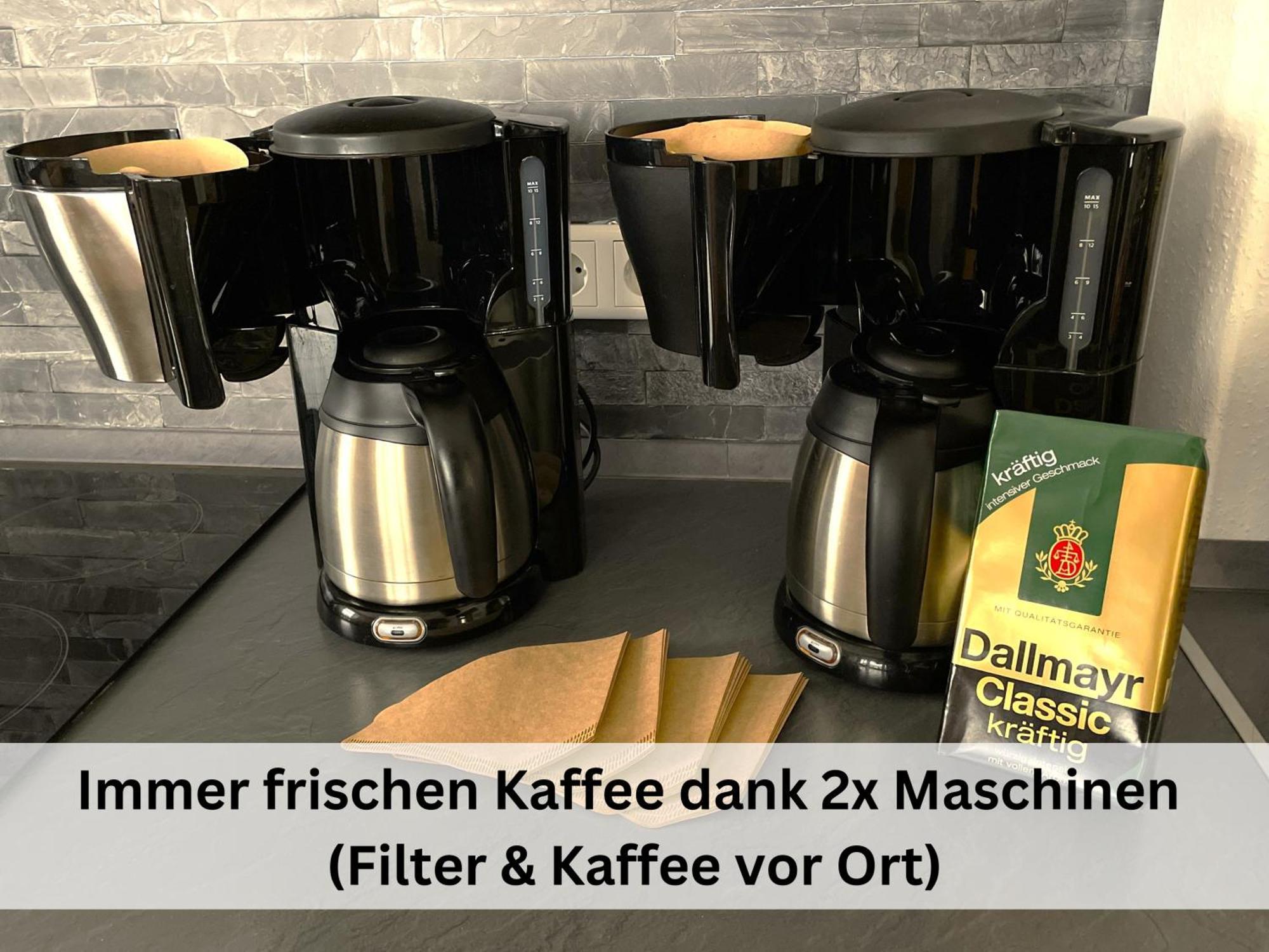 Ferienhaus Grimme - 350M2, 18 Betten - Mit Indoorspielplatz, Pool, Grosser Terrasse, Grill, Sauna, Kicker, Dart, Uvm - Ideal Fuer Familien Schmallenberg Buitenkant foto