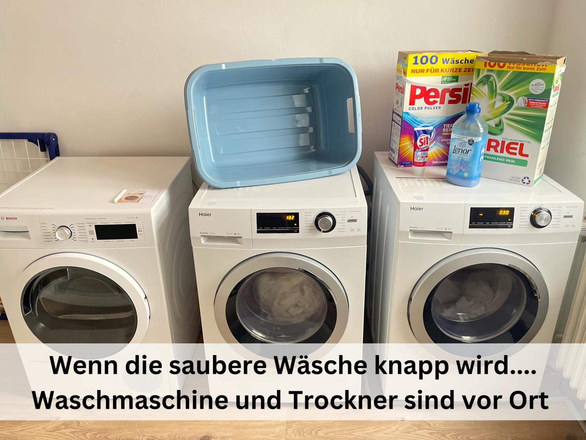 Ferienhaus Grimme - 350M2, 18 Betten - Mit Indoorspielplatz, Pool, Grosser Terrasse, Grill, Sauna, Kicker, Dart, Uvm - Ideal Fuer Familien Schmallenberg Buitenkant foto