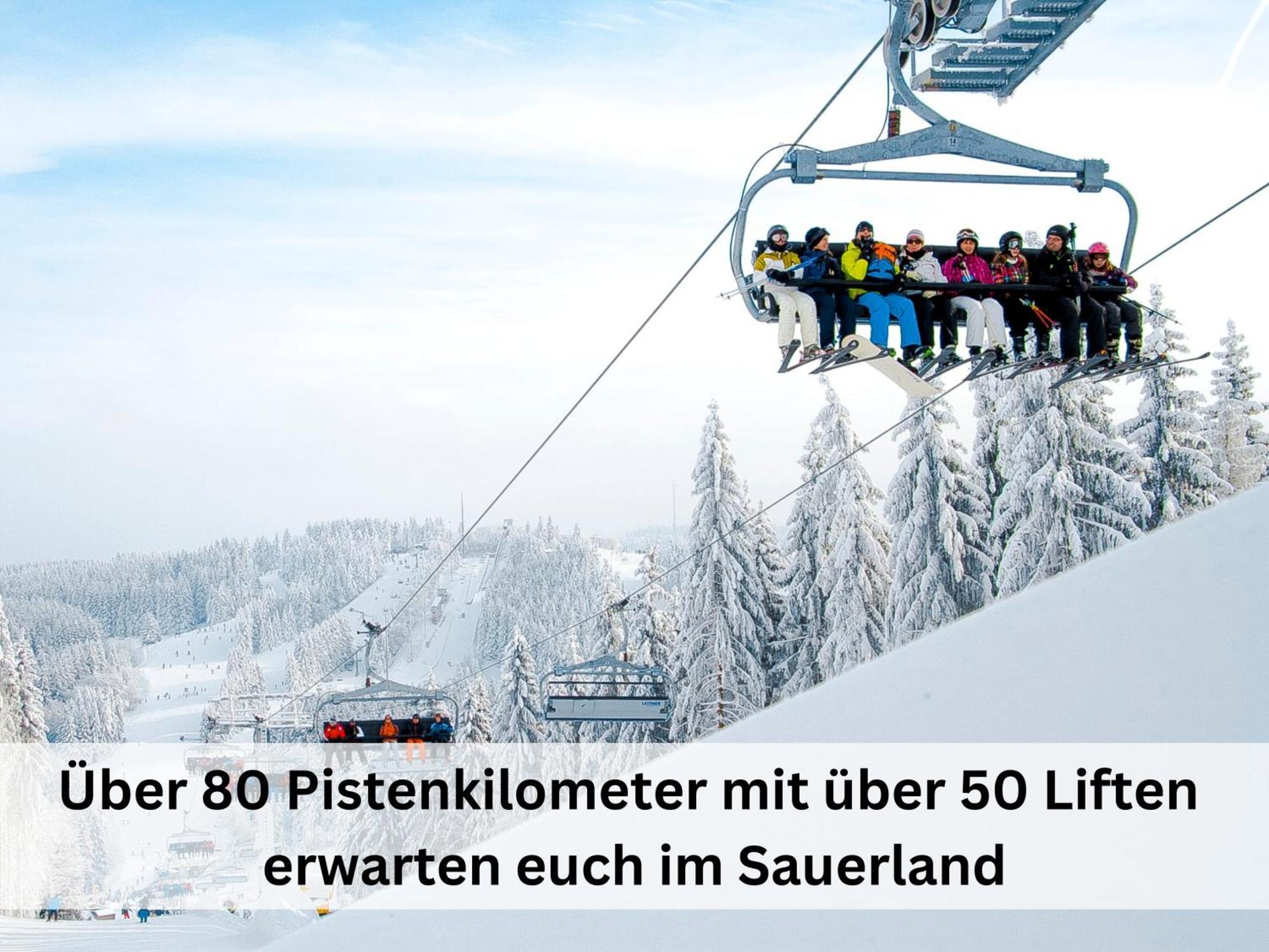 Ferienhaus Grimme - 350M2, 18 Betten - Mit Indoorspielplatz, Pool, Grosser Terrasse, Grill, Sauna, Kicker, Dart, Uvm - Ideal Fuer Familien Schmallenberg Buitenkant foto