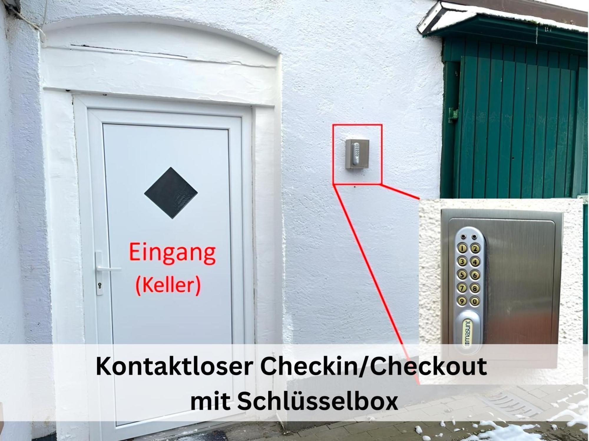 Ferienhaus Grimme - 350M2, 18 Betten - Mit Indoorspielplatz, Pool, Grosser Terrasse, Grill, Sauna, Kicker, Dart, Uvm - Ideal Fuer Familien Schmallenberg Buitenkant foto