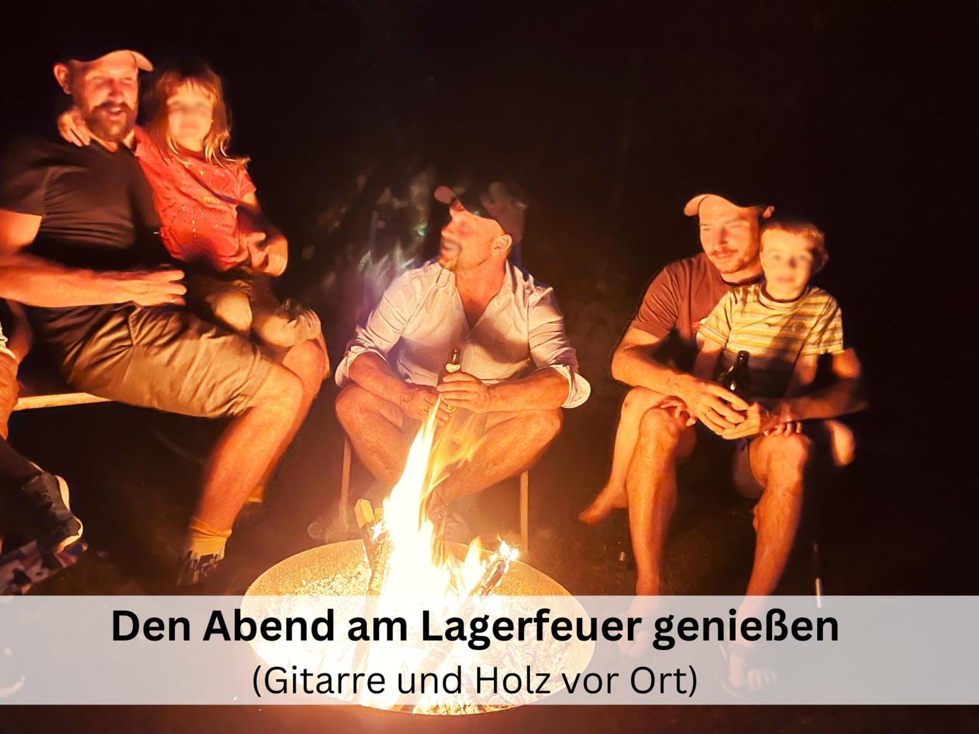Ferienhaus Grimme - 350M2, 18 Betten - Mit Indoorspielplatz, Pool, Grosser Terrasse, Grill, Sauna, Kicker, Dart, Uvm - Ideal Fuer Familien Schmallenberg Buitenkant foto