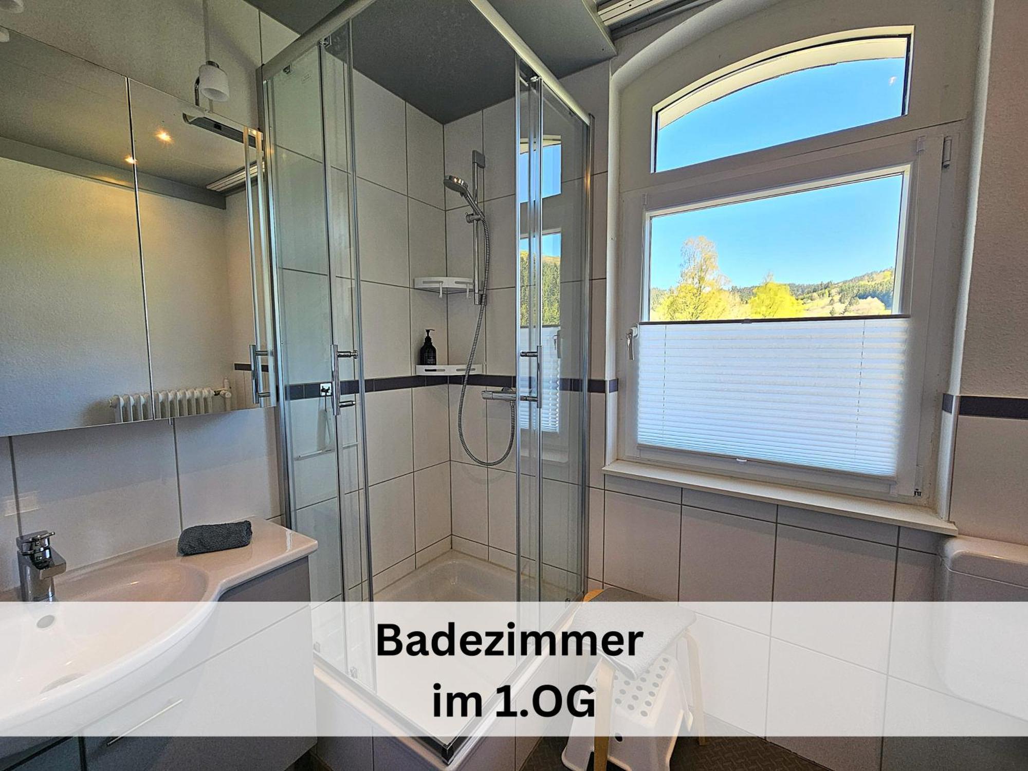 Ferienhaus Grimme - 350M2, 18 Betten - Mit Indoorspielplatz, Pool, Grosser Terrasse, Grill, Sauna, Kicker, Dart, Uvm - Ideal Fuer Familien Schmallenberg Buitenkant foto
